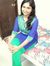 Anu Priya