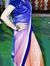 Deepa C...