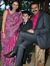 JAYANTH BS
