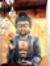 Smita B...