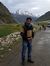 Adnan Ali