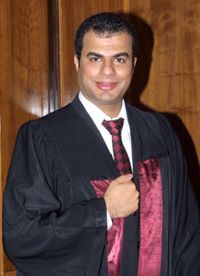 Hany Saad
