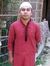Ahmad H...