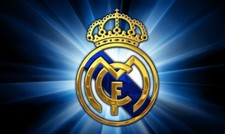 Realmadrid7