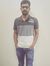Pradeep Np