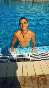 Георги Иванов