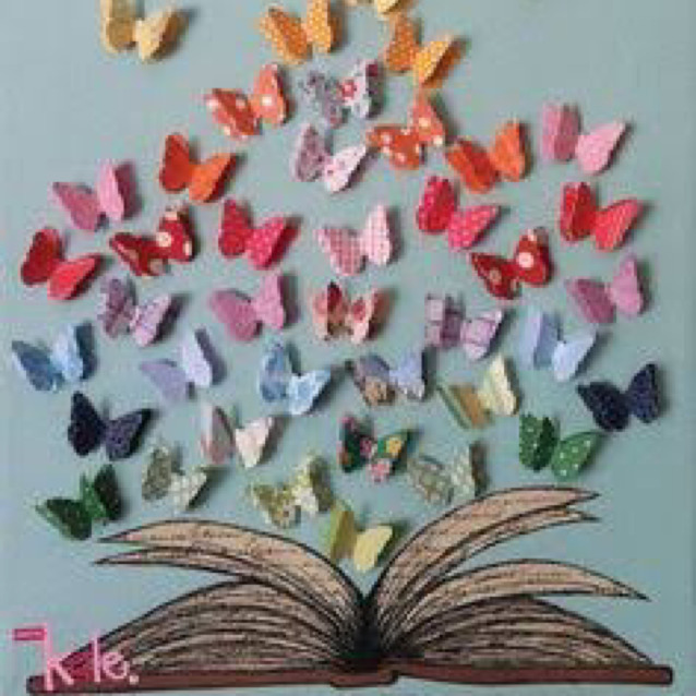 Goodreads profile picture for @independent
