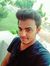 Anand P...