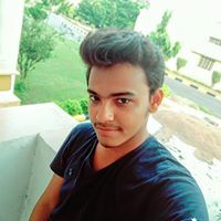 Anand Prakash