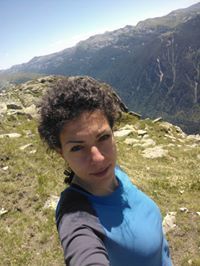 Юлияна Георгиева