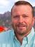 Shane Anderson