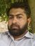 Adeel S...