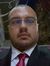 Ebrahim...