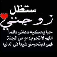 Wael Abd Elaziz