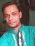 Asif Hasan