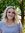 Rilee C...
