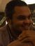 Mohamed...