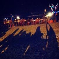 Red Kartini