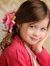 Emy Moh