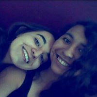Vale Decerega