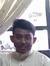 Akmal H...