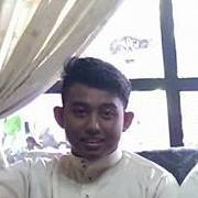 Akmal Husaini