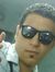 Ahmed Y...