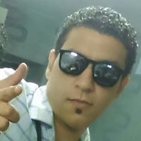 Ahmed Yahya