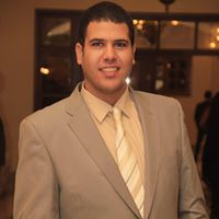 Amir Osama