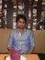 Mukul K...