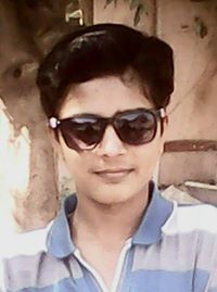 Mukesh Kacha