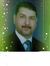 Ammar C...