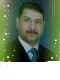 Ammar Chayed