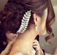 Enas Hamid