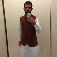 Rajan Sharma