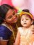 Ramya D...