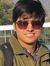 Pratik ...