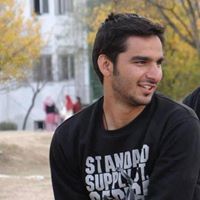 فيصل سيد ترمزي