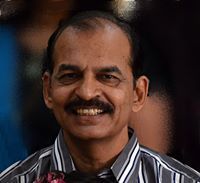 Rajan Atrawalkar