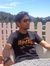 Syafiq ...