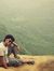 Yogesh ...