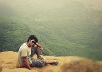 Yogesh Shindekar