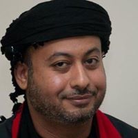 عارف الموسوي