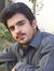 M Zubair