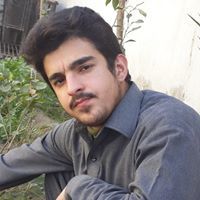 M Zubair