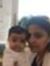 Hadeel ...