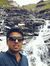 Ayush B...