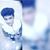 Wasim Shariff