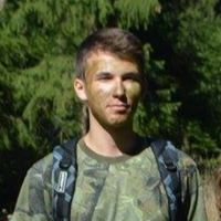 Jiří Krůžela