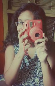Shreya Deb